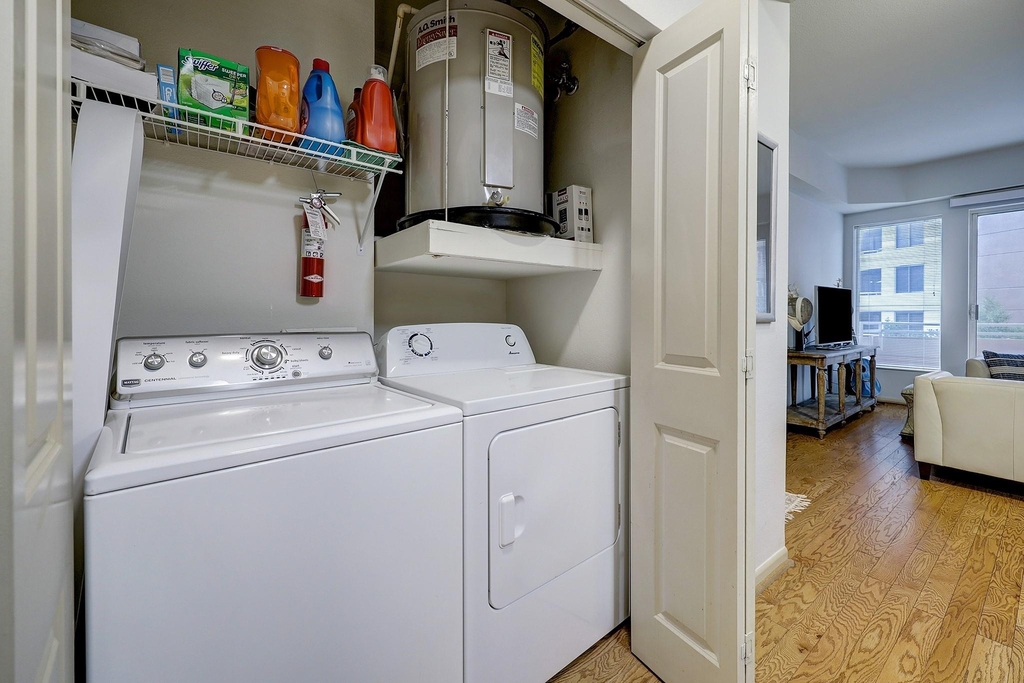 3505 Sage Road - Photo 9