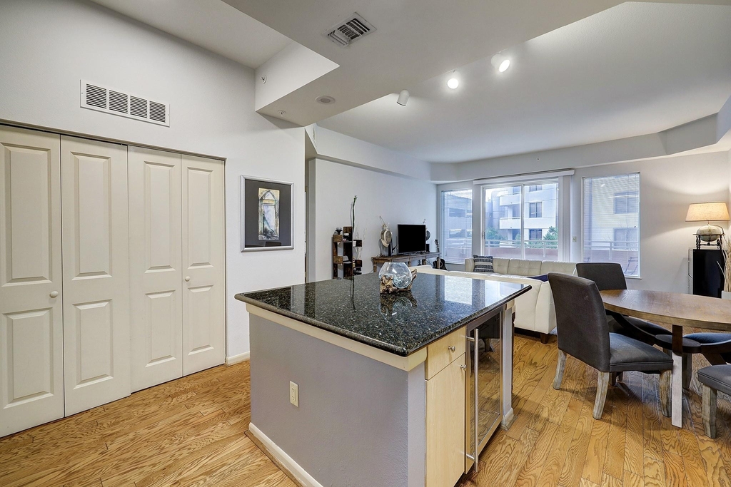 3505 Sage Road - Photo 1