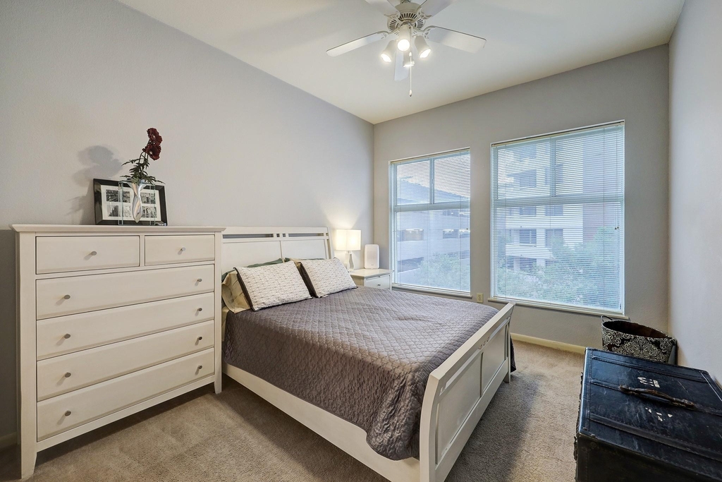 3505 Sage Road - Photo 10