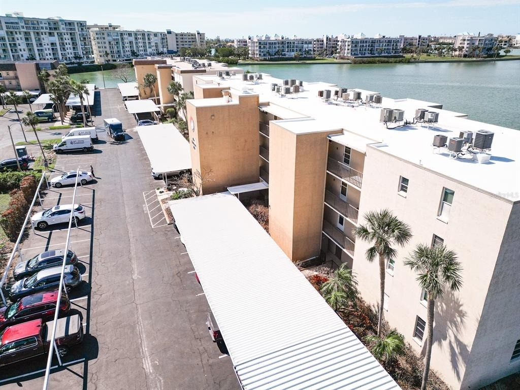 7910 Sun Island Drive S - Photo 25