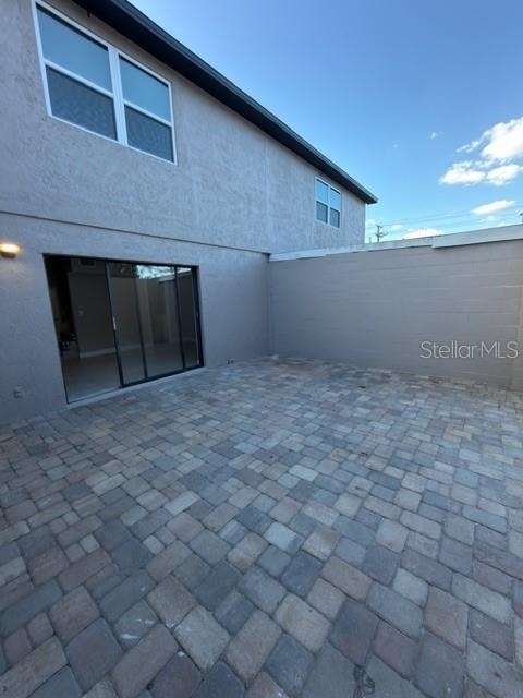 8443 N Grady Avenue - Photo 30