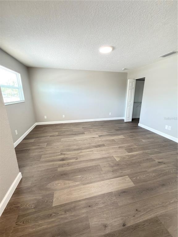 8443 N Grady Avenue - Photo 20