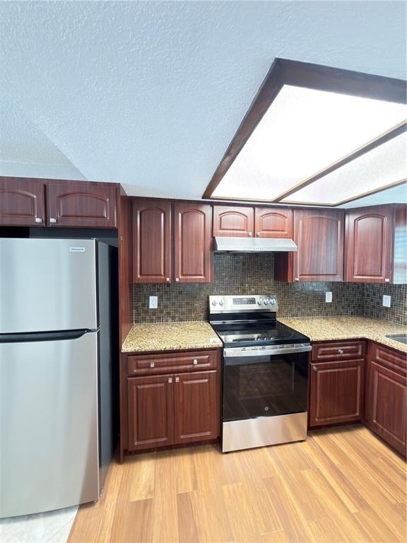 8443 N Grady Avenue - Photo 5