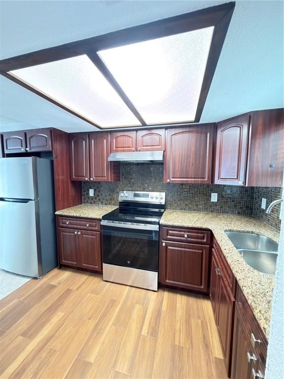8443 N Grady Avenue - Photo 4