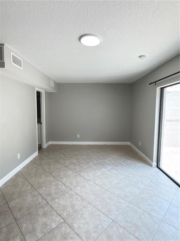 8443 N Grady Avenue - Photo 3