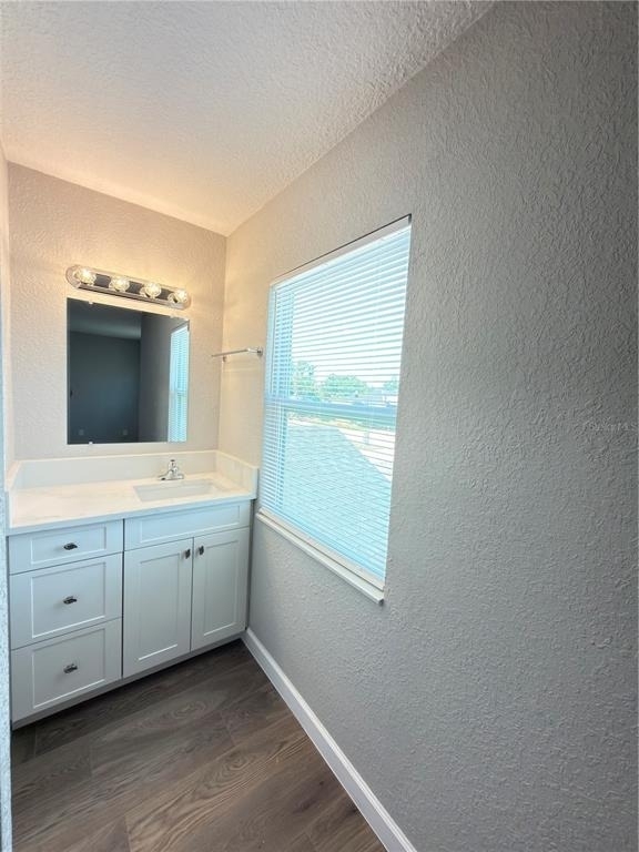 8443 N Grady Avenue - Photo 18