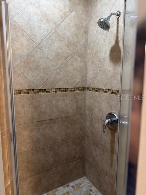 8443 N Grady Avenue - Photo 11
