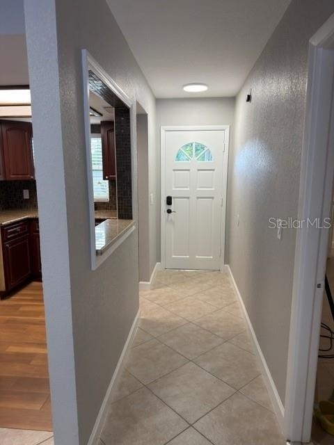 8443 N Grady Avenue - Photo 7
