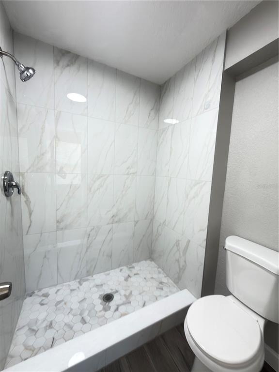 8443 N Grady Avenue - Photo 17