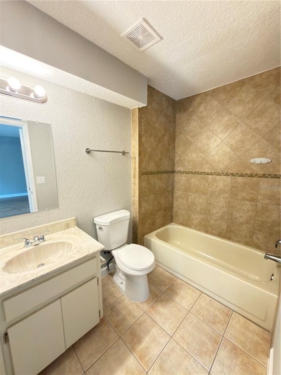 8443 N Grady Avenue - Photo 26