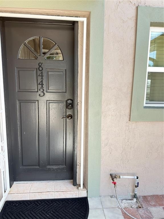 8443 N Grady Avenue - Photo 1