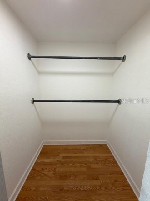 8443 N Grady Avenue - Photo 24