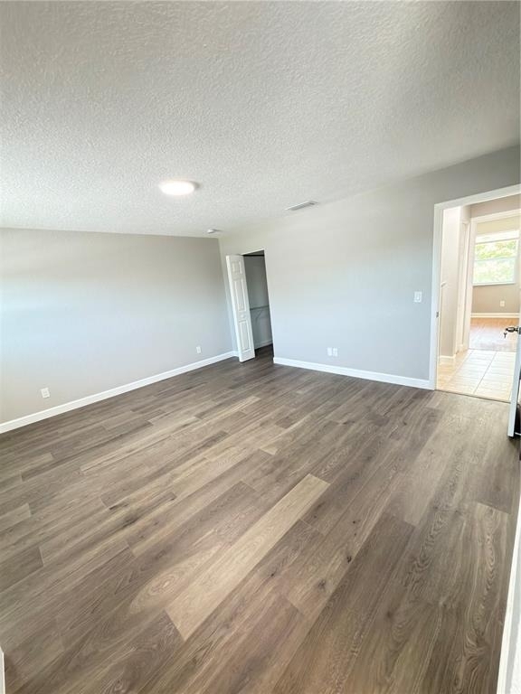 8443 N Grady Avenue - Photo 21