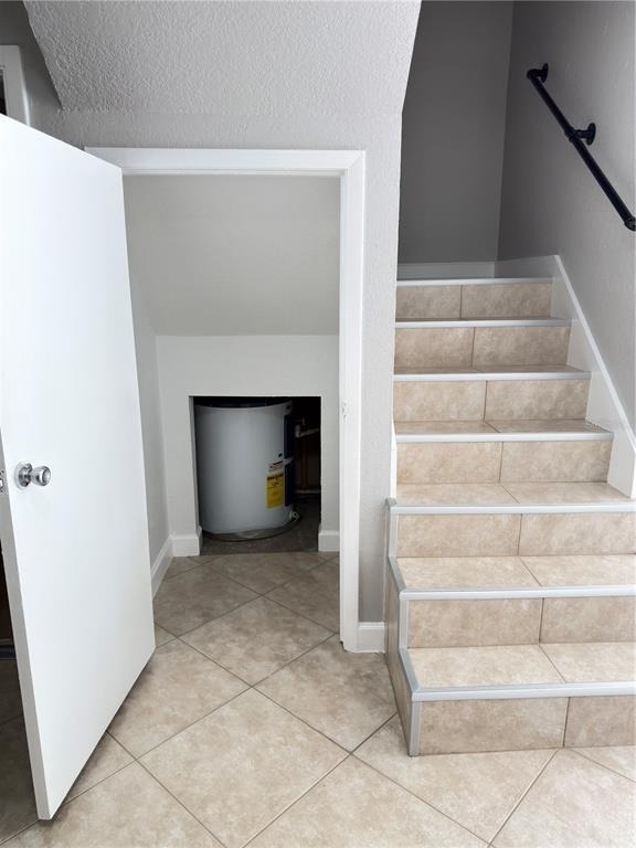 8443 N Grady Avenue - Photo 13