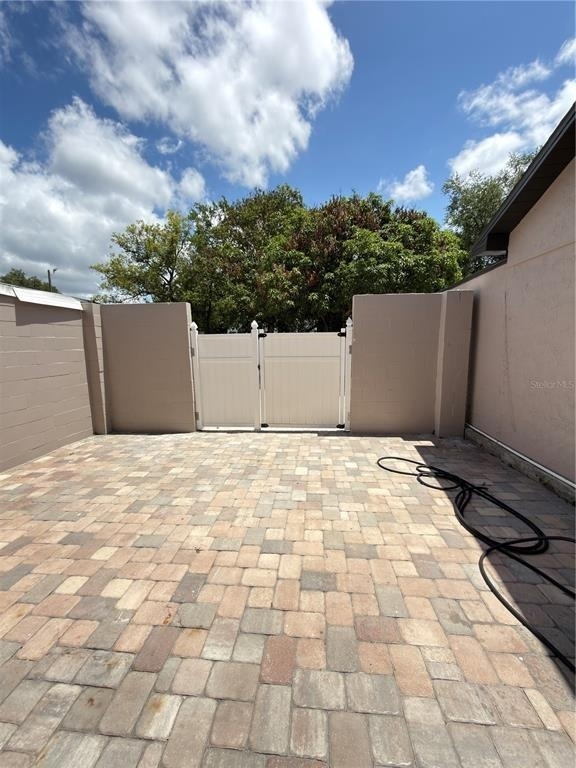 8443 N Grady Avenue - Photo 29