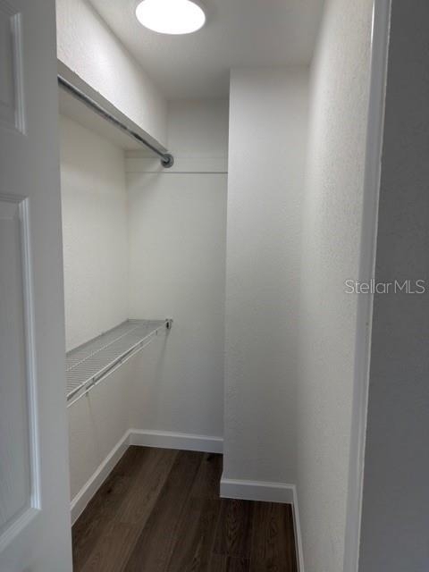 8443 N Grady Avenue - Photo 22