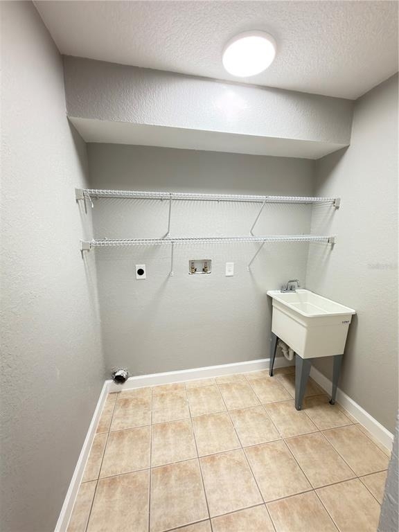 8443 N Grady Avenue - Photo 27