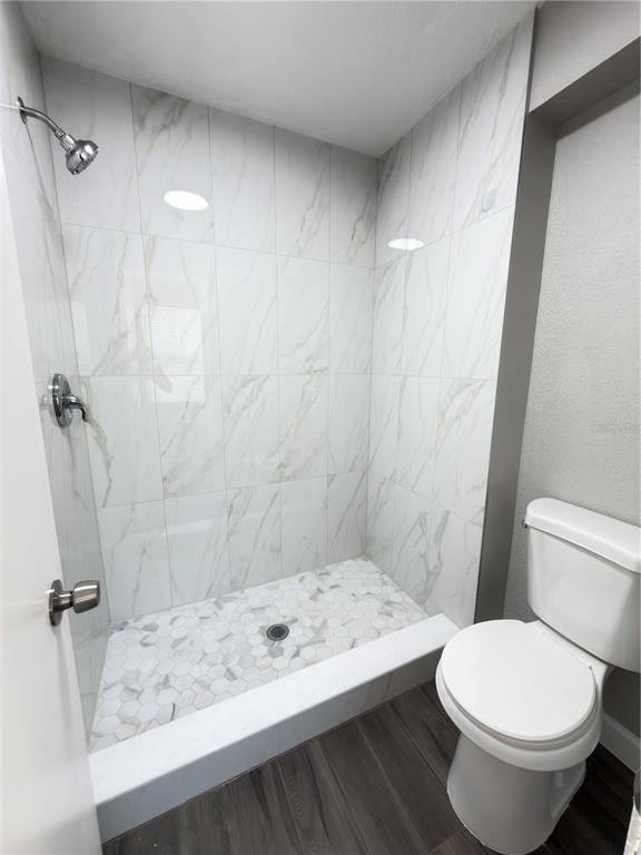 8443 N Grady Avenue - Photo 16