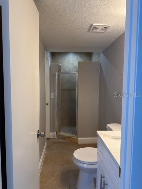 8443 N Grady Avenue - Photo 10