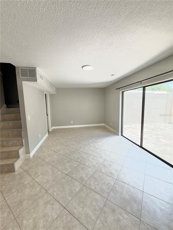 8443 N Grady Avenue - Photo 2