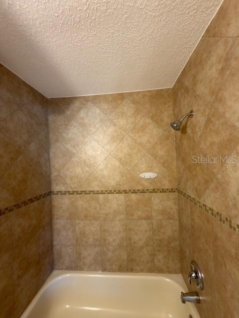8443 N Grady Avenue - Photo 25