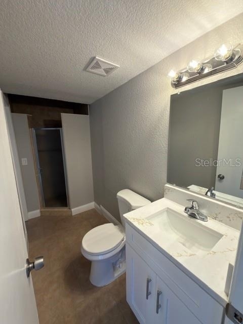 8443 N Grady Avenue - Photo 9