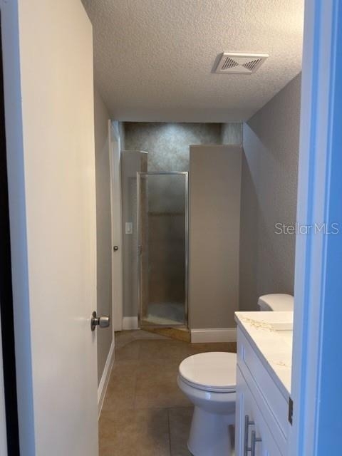 8443 N Grady Avenue - Photo 8