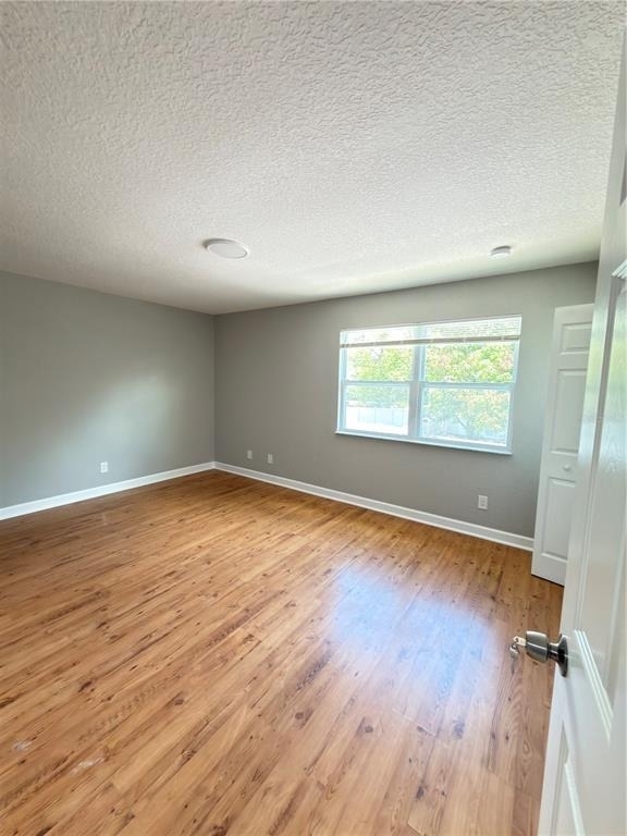 8443 N Grady Avenue - Photo 23