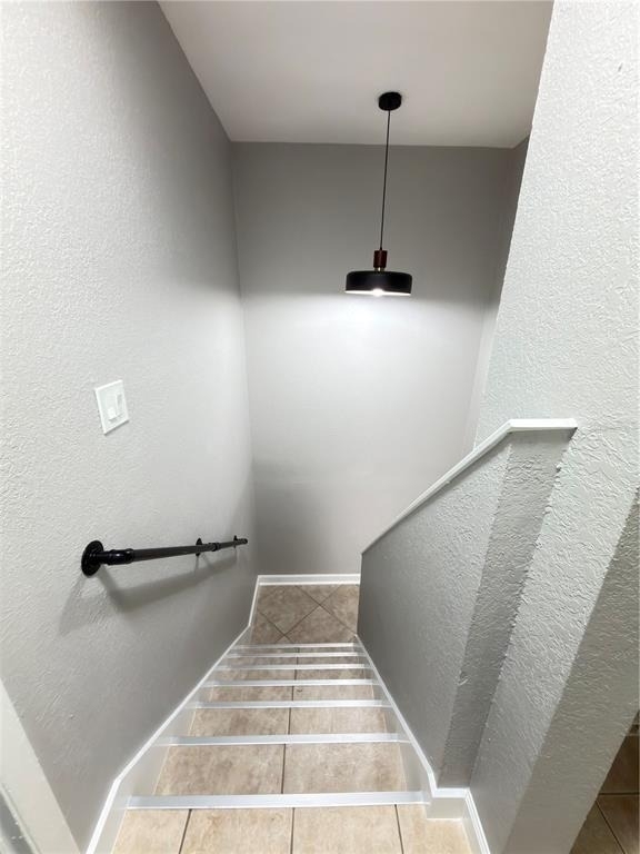 8443 N Grady Avenue - Photo 14