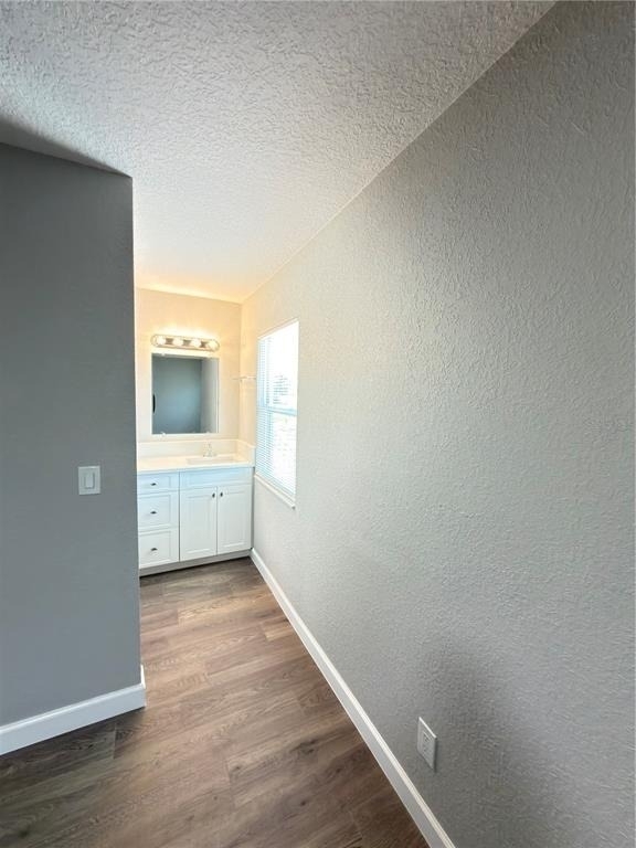 8443 N Grady Avenue - Photo 19