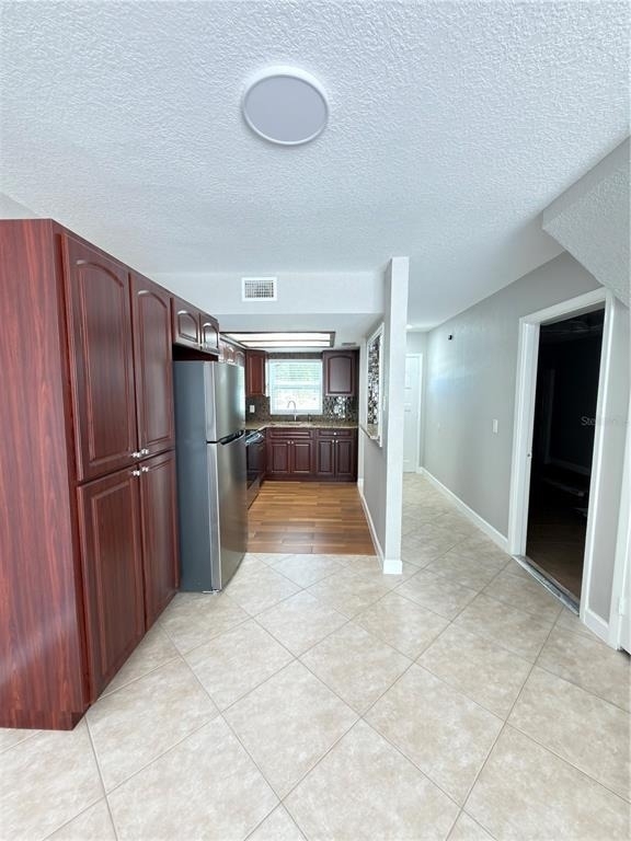 8443 N Grady Avenue - Photo 6