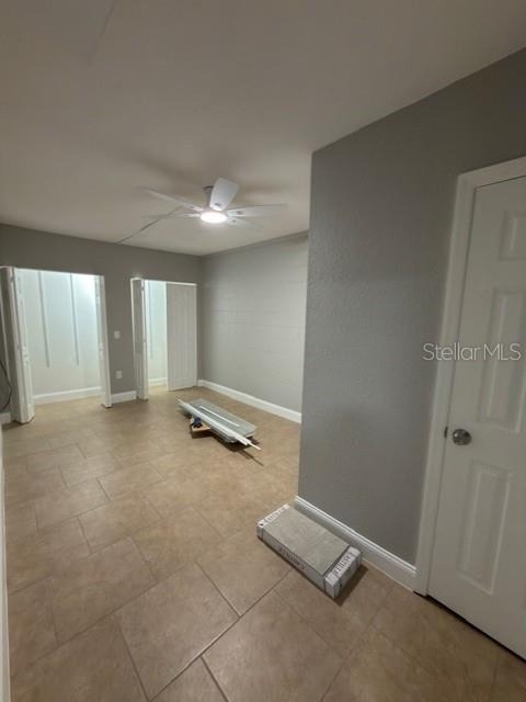 8443 N Grady Avenue - Photo 12