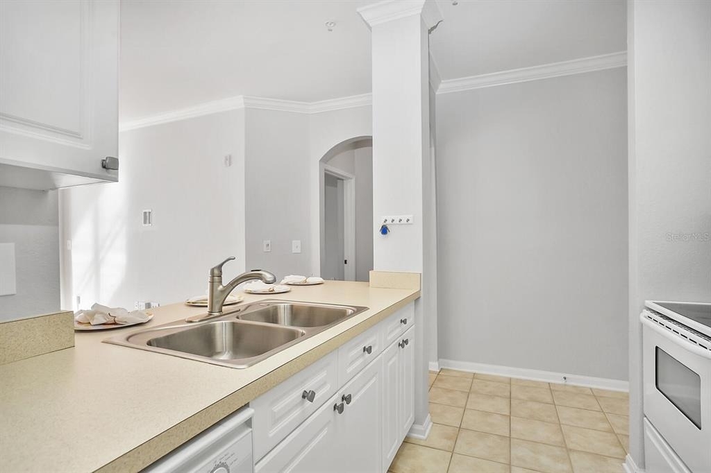 1216 S Missouri Avenue - Photo 18