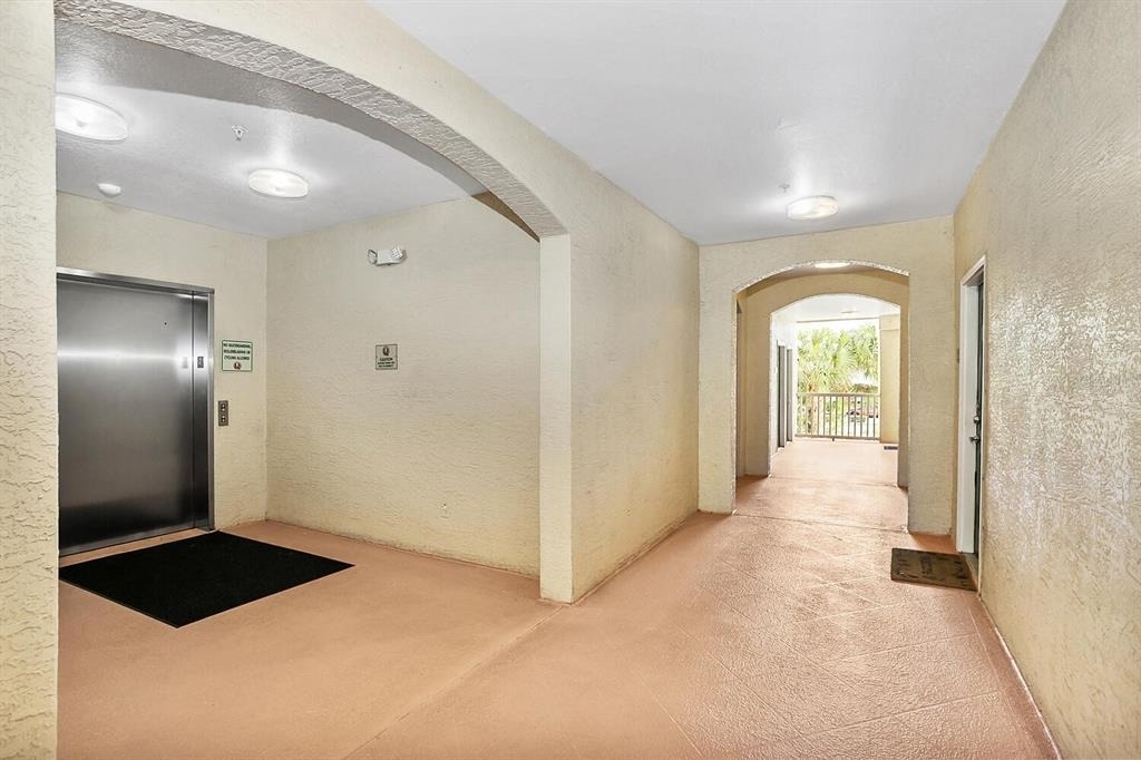 1216 S Missouri Avenue - Photo 10