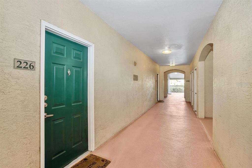 1216 S Missouri Avenue - Photo 11