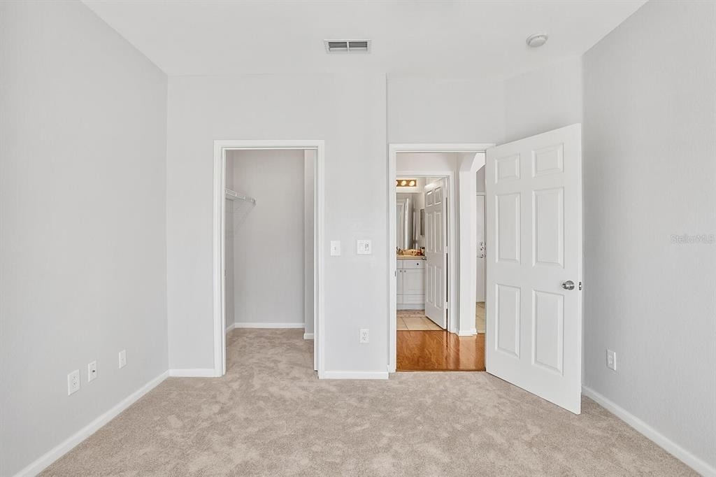 1216 S Missouri Avenue - Photo 22