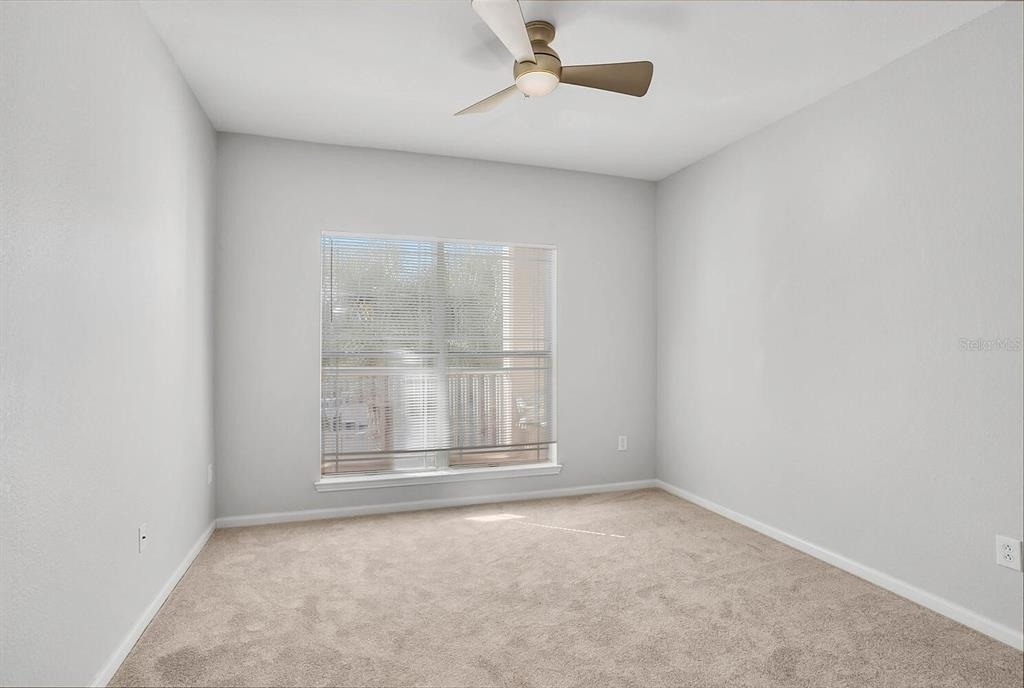 1216 S Missouri Avenue - Photo 20