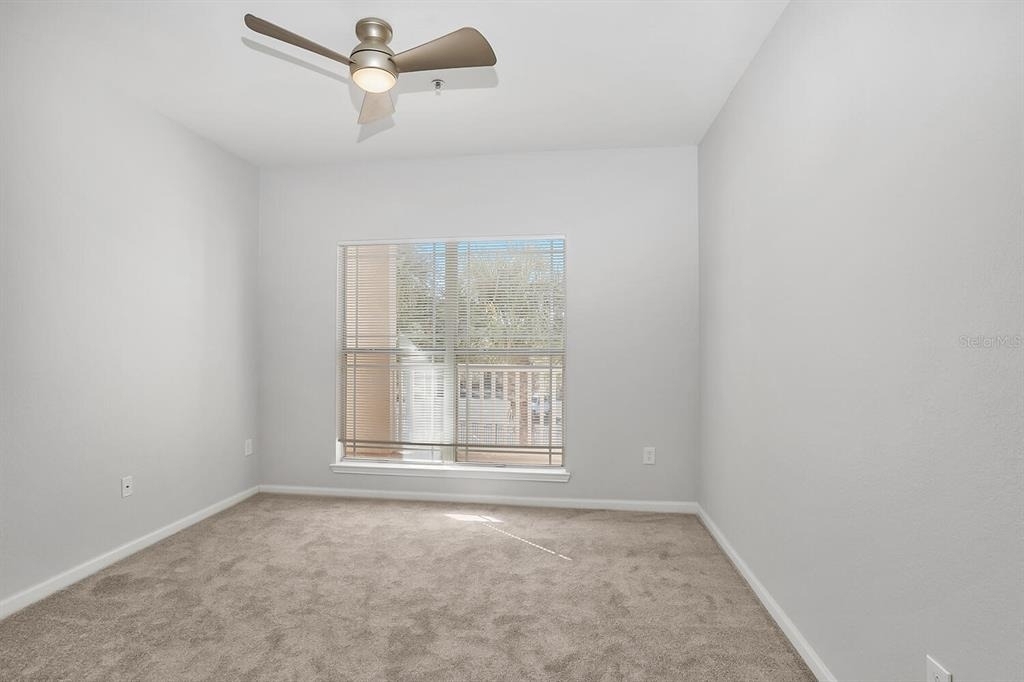 1216 S Missouri Avenue - Photo 21