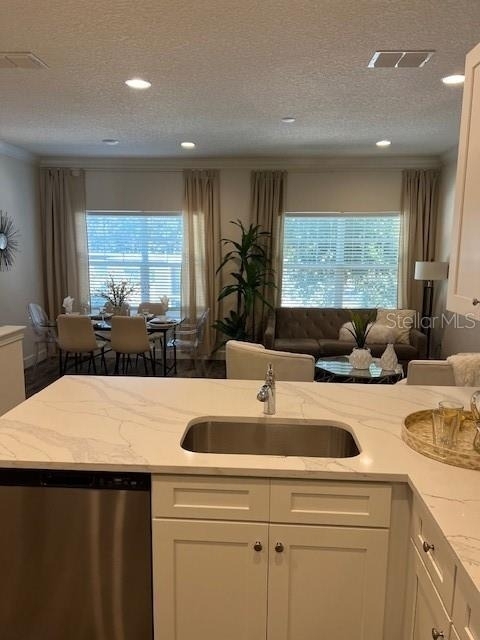 5739 Desert Rose Place - Photo 11