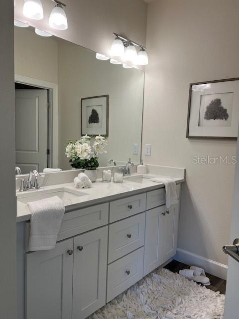 5739 Desert Rose Place - Photo 19