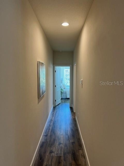 5739 Desert Rose Place - Photo 13