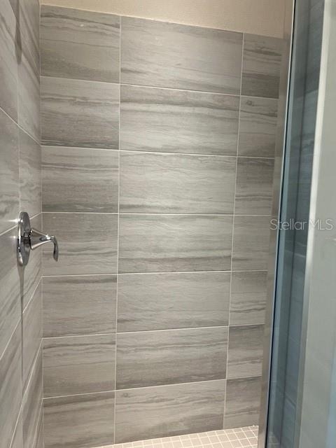 5739 Desert Rose Place - Photo 20