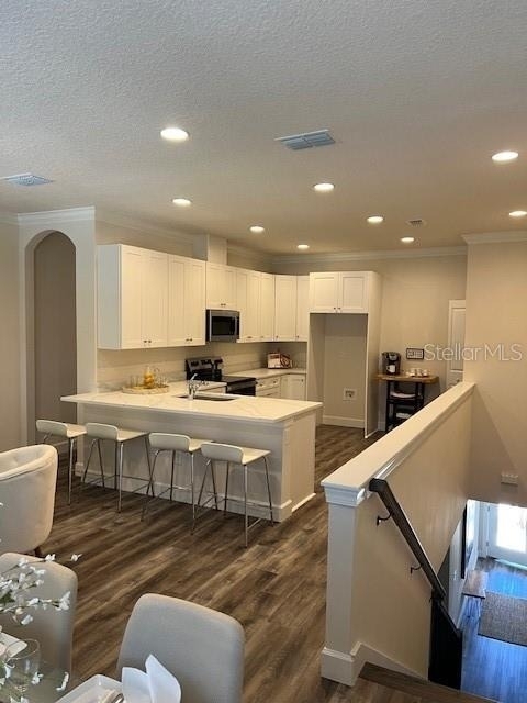 5739 Desert Rose Place - Photo 7