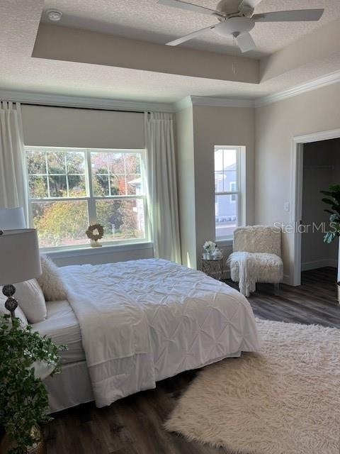 5739 Desert Rose Place - Photo 15