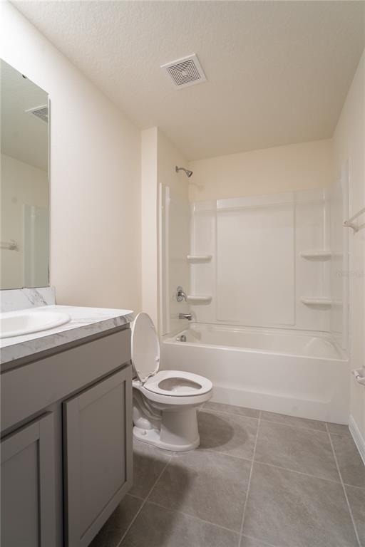 9206 Sapphire Creek Place - Photo 5