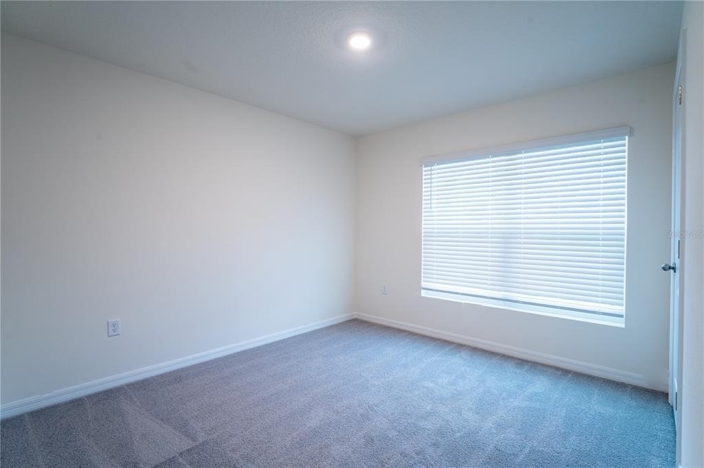 9206 Sapphire Creek Place - Photo 4