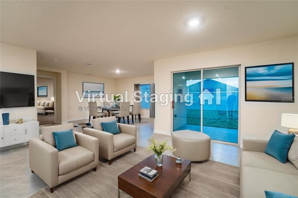 9206 Sapphire Creek Place - Photo 12