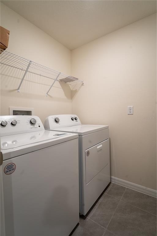 9206 Sapphire Creek Place - Photo 6