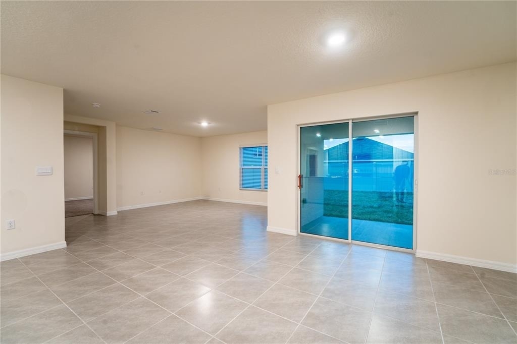 9206 Sapphire Creek Place - Photo 11