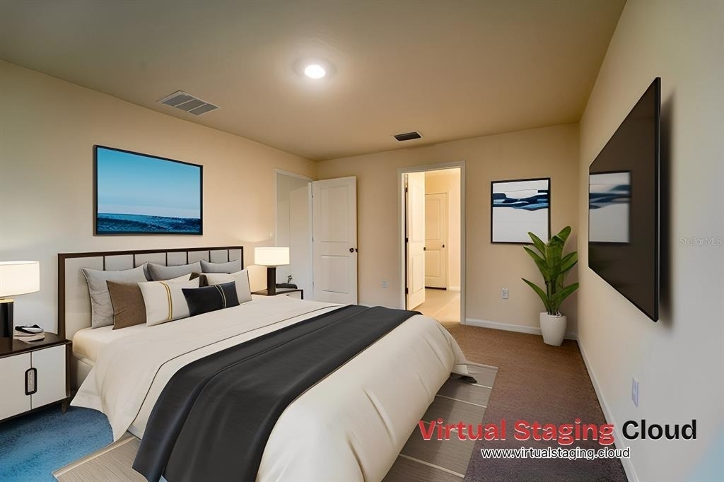 9206 Sapphire Creek Place - Photo 2
